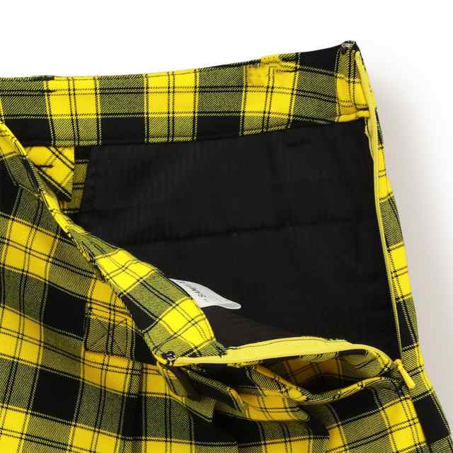 Callaway キャロウェイ ゴルフウェア C23228214 8WAY ストレッチ