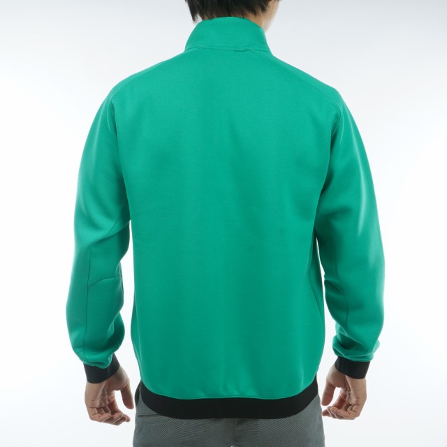 チャンピオンゴルフ Champion GOLF ストレッチ TECH WEAVE 3LS