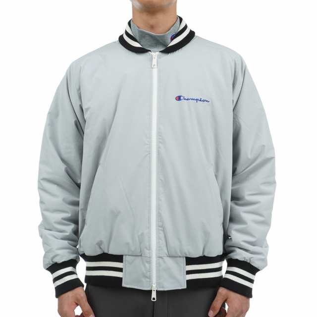 チャンピオンゴルフ　Champion GOLF　ストレッチ ジップ ジャケット