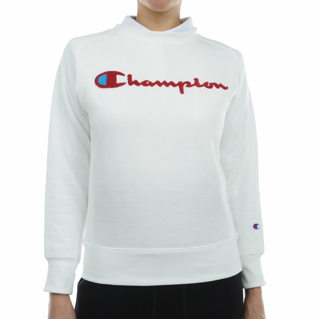 チャンピオンゴルフ Champion GOLF ストレッチ TECH WEAVE TERRY