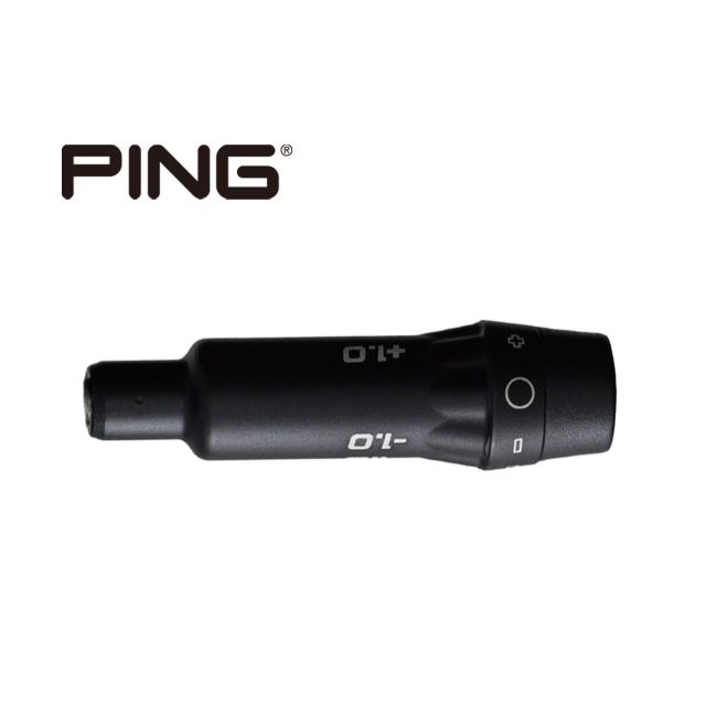 テンセイプロ 1K 50S ブリジストンスリーブ‼️メーカー純正カスタム