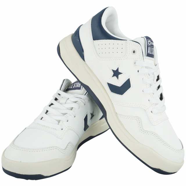 ゴルフシューズ コンバース CONVERSE STARTECHGF ゴルフシューズ