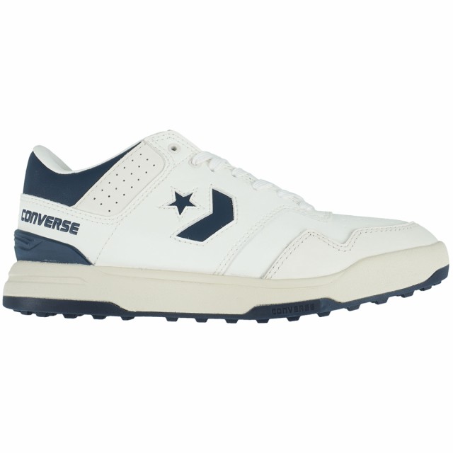 ゴルフシューズ コンバース CONVERSE STARTECHGF ゴルフシューズ