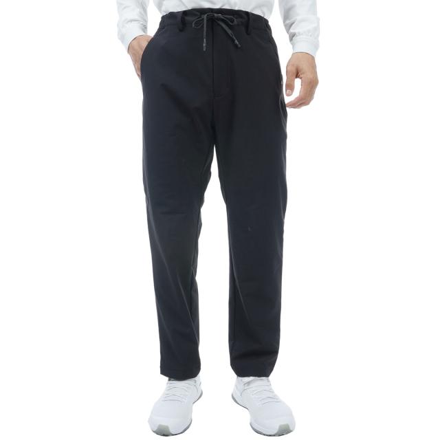 アンパスィ　and per se & GOLF　ストレッチ ターフマスター and per se アンパスィ & GOLF ストレッチ ターフマスター