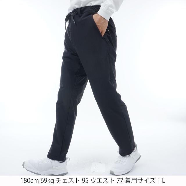 アンパスィ　and per se & GOLF　ストレッチ ターフマスター アンパスィ and per se & GOLF ストレッチ ターフマスター