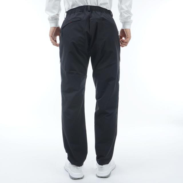 アンパスィ　and per se & GOLF　ストレッチ ターフマスター and per se アンパスィ & GOLF ストレッチ ターフマスター