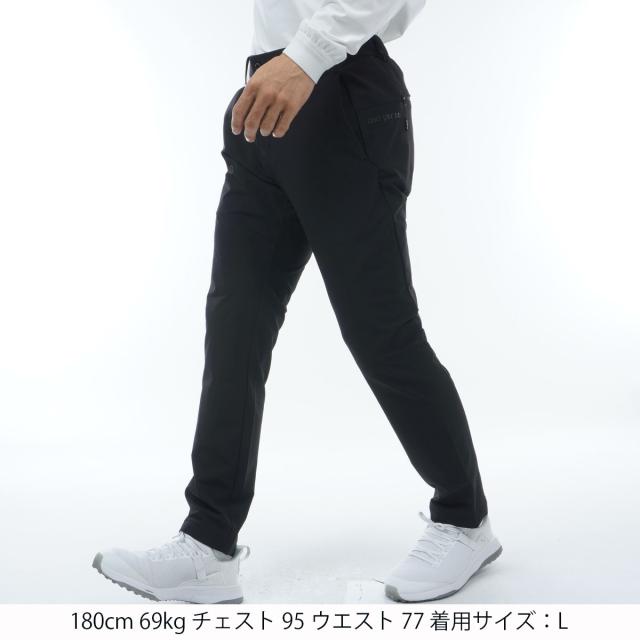 アンパスィ　and per se & GOLF　ストレッチ ターフマスター 楽天市場】【40％OFF！セール】アンパスィ/and per se