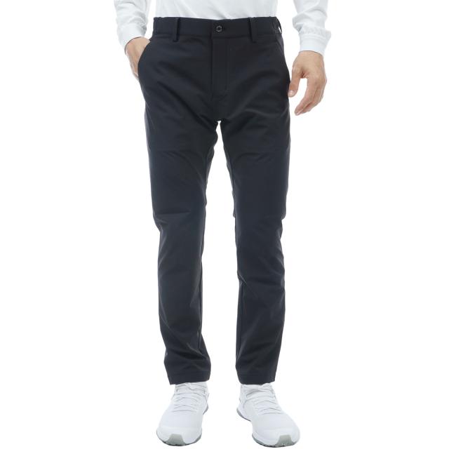 アンパスィ　and per se & GOLF　ストレッチ ターフマスター アンパスィ and per se & GOLF ストレッチ ターフマスター テーパード