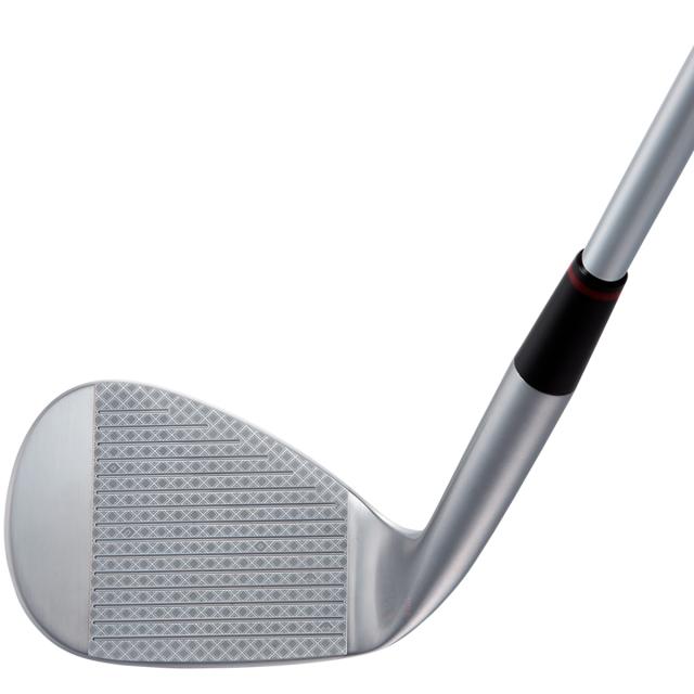 ゴルフクラブ オノフ　KURO　オノフ フォージドウェッジ N.S.PRO MODUS3 TOUR 115　シャフト：N.S.PRO MODUS3 TOUR 115