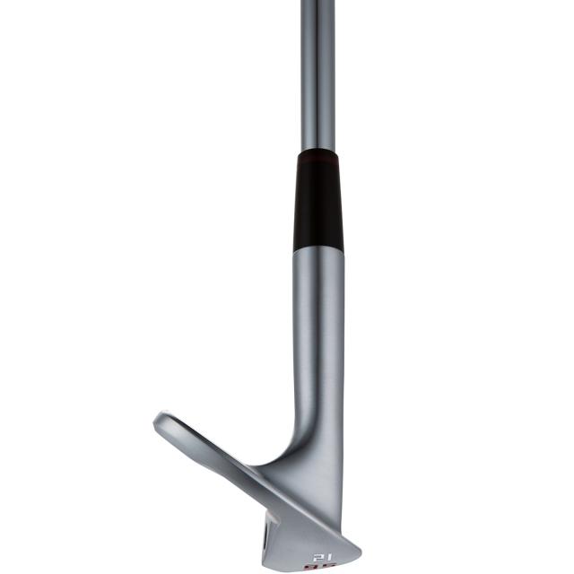 ゴルフクラブ オノフ　KURO　オノフ フォージドウェッジ N.S.PRO MODUS3 TOUR 115　シャフト：N.S.PRO MODUS3 TOUR 115