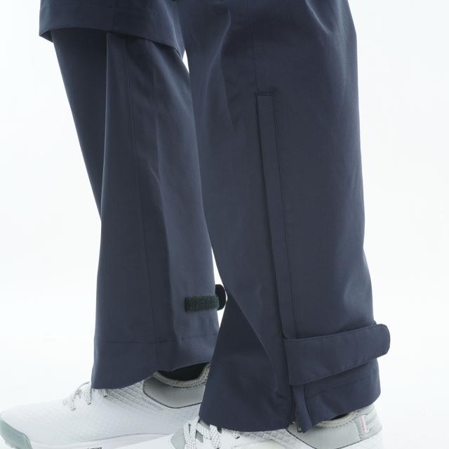 アドミラル Admiral ストレッチ レインパンツ レディス_8