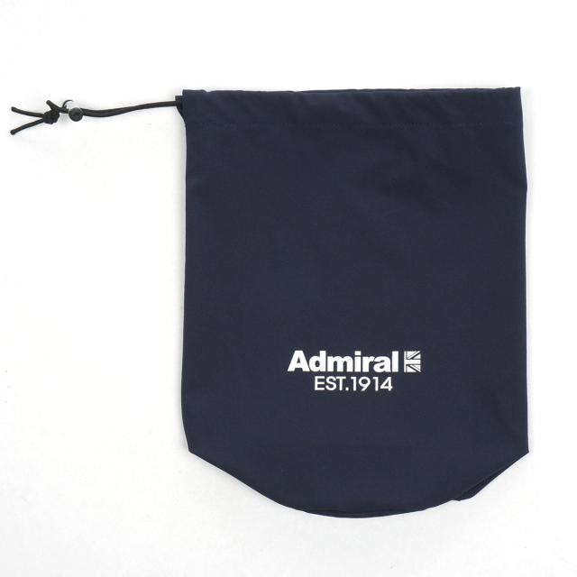 アドミラル Admiral ストレッチ レインパンツ レディス_11