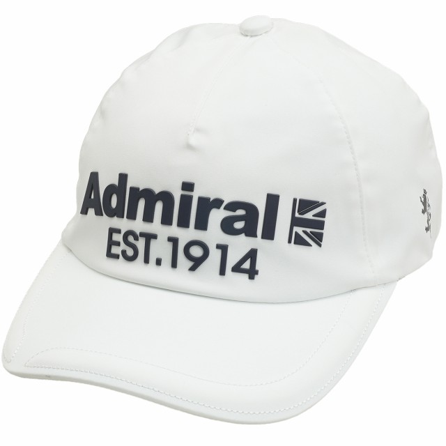 ﾚｲﾝｷｬｯﾌﾟ ADMB352F – ADMIRAL