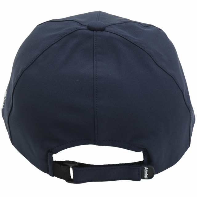 優先配送 アドミラル Admiral レインキャップの通販はau PAY マーケット 服&ファッション小物