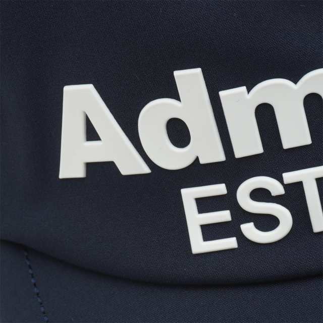 アドミラル Admiral レインキャップの通販はau PAY マーケット