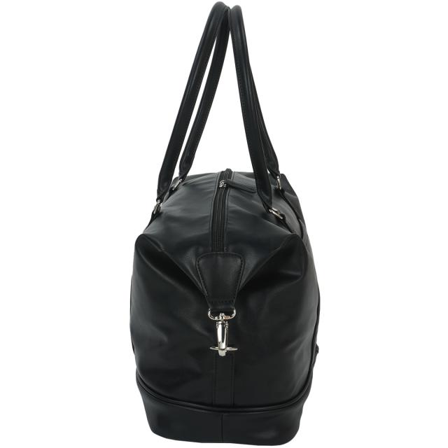 アドミラル Admiral トラディショナル ボストンバッグの通販はau PAY