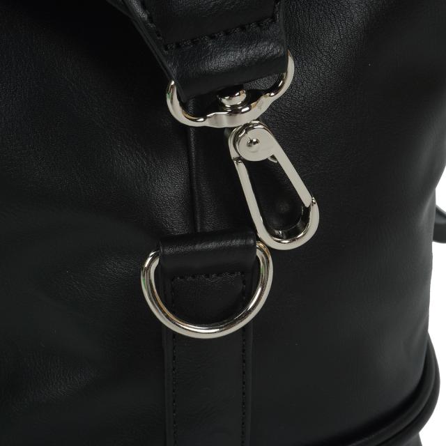 アドミラル Admiral トラディショナル ボストンバッグの通販はau PAY アドミラル Admiral トラディショナル ボストンバッグの通販はau PAY