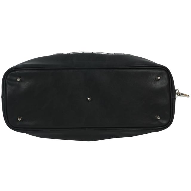 アドミラル Admiral トラディショナル ボストンバッグの通販はau PAY