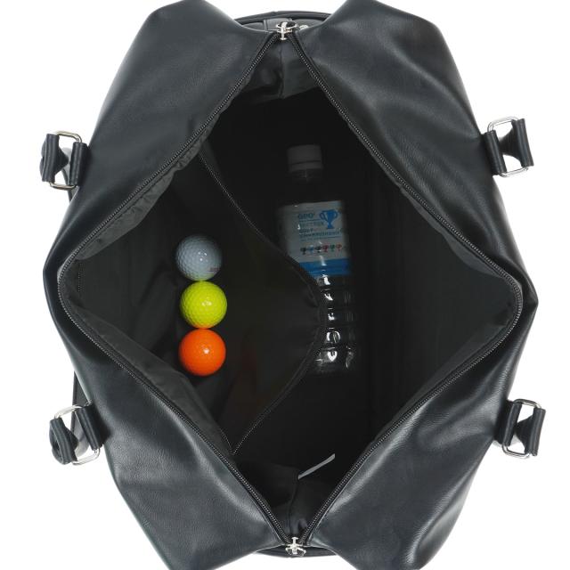 アドミラル Admiral トラディショナル ボストンバッグの通販はau PAY アドミラル Admiral トラディショナル ボストンバッグの通販はau PAY