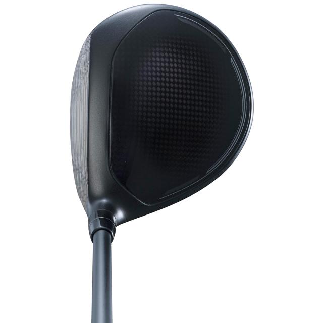 ブリヂストン　BRIDGESTONE GOLF　B2 HT フェアウェイウッド VANQUISH BS50　シャフト：VANQUISH BS50_3