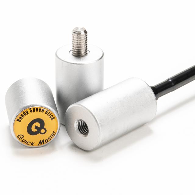 Fisheye フィッシュアイ 40296　WFハンドルセット WEEFINE ウィーファイン Fisheye フィッシュアイ 40296 WFハンドルセット WEEFINE ウィー