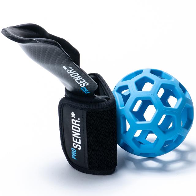 Pro SENDRの通販はau PAY マーケット - GDOゴルフショップ au PAY