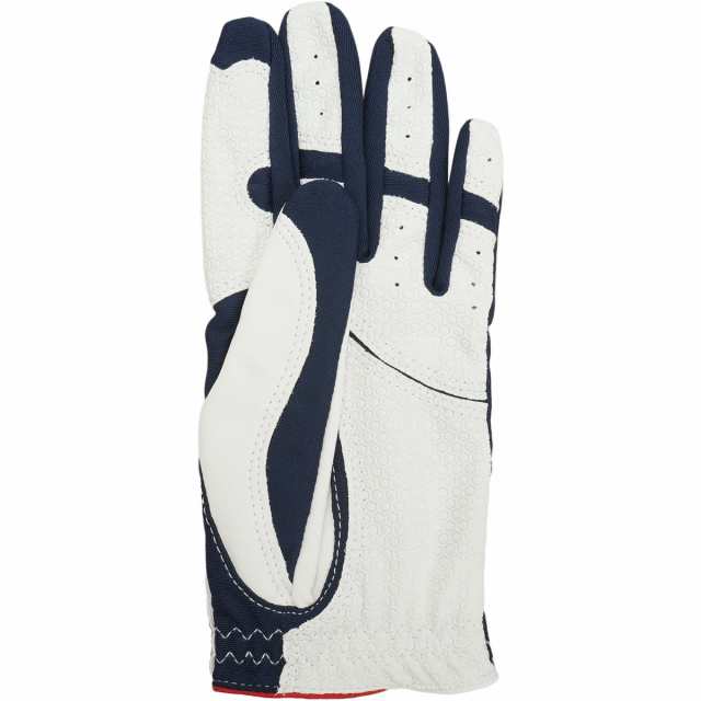 トミー ヒルフィガー ゴルフ TOMMY HILFIGER GOLF ストレッチ