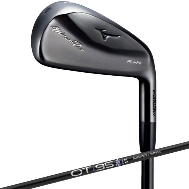 地クラブ系ヘッド SYB EG-05 DRIVER ドライバー HEAD コンセプト SYB EG-05 ドライバー クレイジー RD EVO 装着 CRAZY カスタム EG05