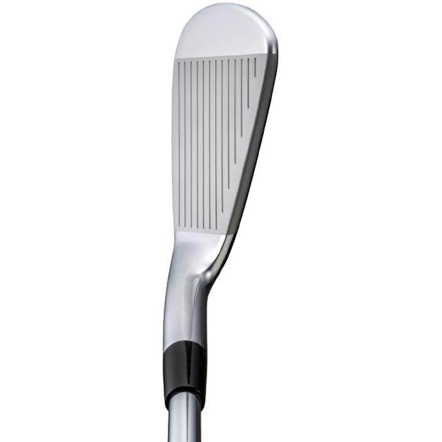 ミズノ Mizuno Pro 243 アイアン(単品) N.S.PRO MODUS3 TOUR 105 シャフト：N.S.PRO MODUS3 TOUR 105