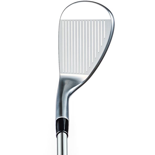 フォーティーン　DJ　DJ-6 ウェッジ N.S.PRO DS-91w　シャフト：N.S.PRO DS-91w