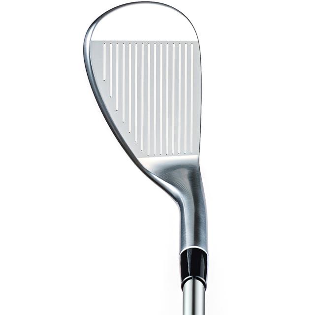 フォーティーン　DJ　DJ-6 ウェッジ N.S.PRO DS-91w　シャフト：N.S.PRO DS-91w　レフティ