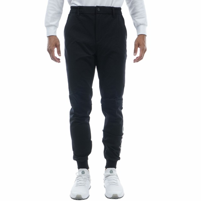 エスワイサーティトゥ バイ スウィートイヤーズ　SY32 by SWEET YEARS　ドライ ストレッチパンツの通販は 13,852円
