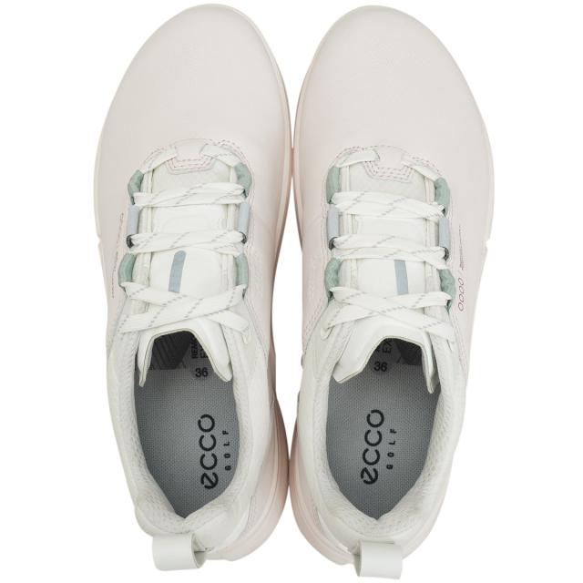 エコー ecco ゴルフレディースシューズ BIOM HYBRID 4 ecco エコー レディース ゴルフシューズ バイオム ハイブリッド4