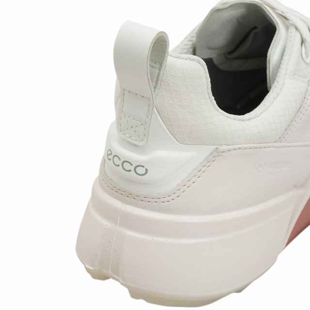 ecco エコー BIOM HYBRID 4 23 シューズ レディスの通販はau PAY