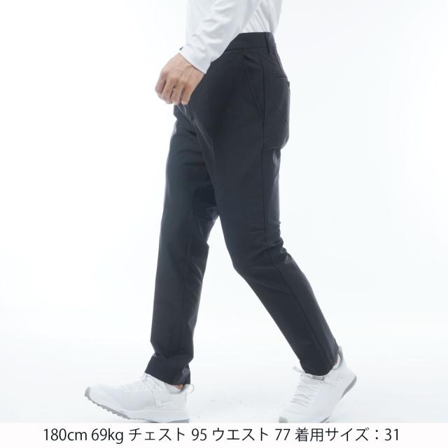 新品 ジェイリンドバーグ ジャケット ブラック ストレッチ フルジップ