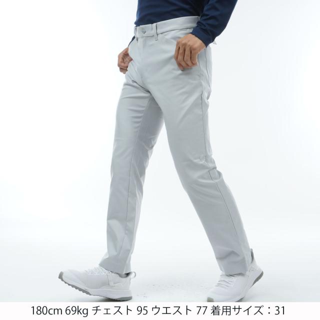 最終ラスト2大人気Jリンドバーグ ストレッチショーツ LINDSPORTS