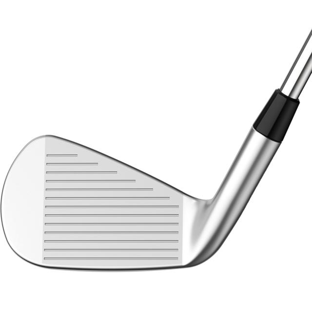 キャロウェイゴルフ　APEX　APEX PRO 24 アイアン(6本セット) N.S.PRO MODUS3 TOUR 105　シャフト：N.S.PRO MODUS3 TOUR 105