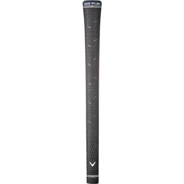 キャロウェイゴルフ　APEX　APEX PRO 24 アイアン(6本セット) N.S.PRO MODUS3 TOUR 105　シャフト：N.S.PRO MODUS3 TOUR 105