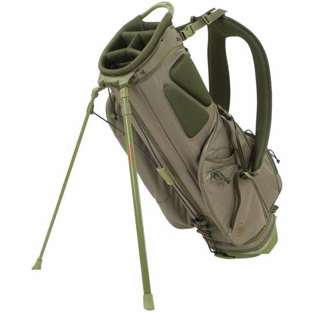 ブリーフィング BRIEFING CR-4 #03 RANGER GREEN スタンド ブリーフィング BRIEFING CR-4 #03 RANGER GREEN スタンド