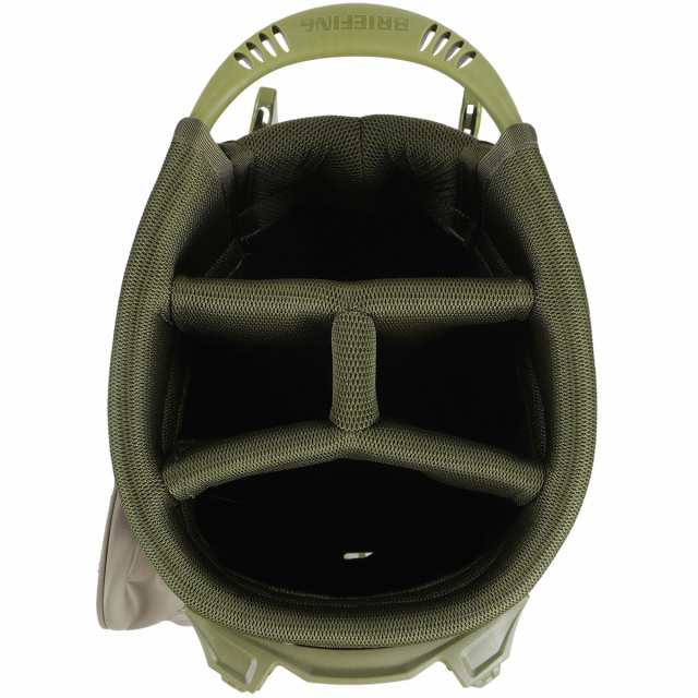 ブリーフィング BRIEFING CR-4 #03 RANGER GREEN スタンド ブリーフィング BRIEFING CR-4 #03 RANGER GREEN スタンド