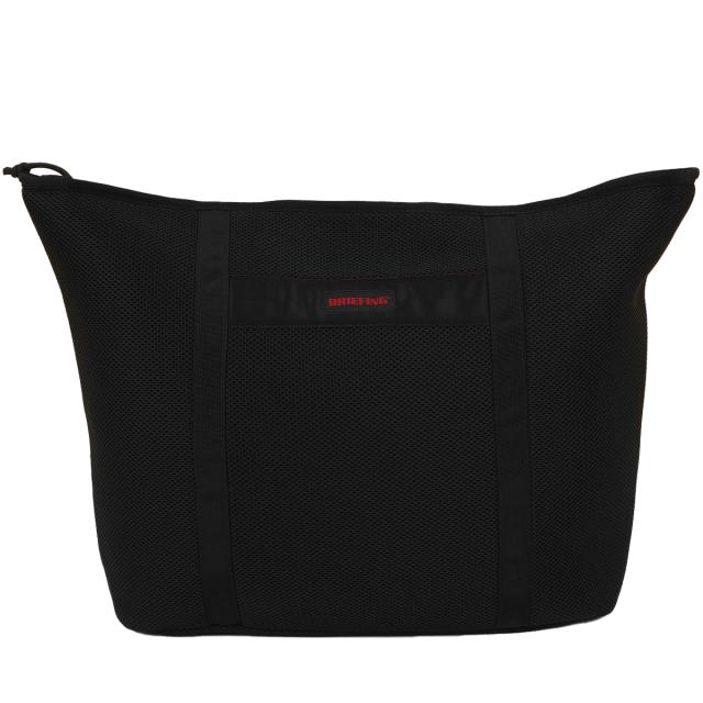 ブリーフィング　BRIEFING　ランドリーバッグ L