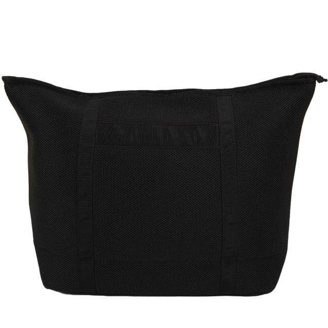 ブリーフィング　ランドリーバッグL BRIEFING GOLF LAUNDRY BAG L ブリーフィング ランドリーバッグL