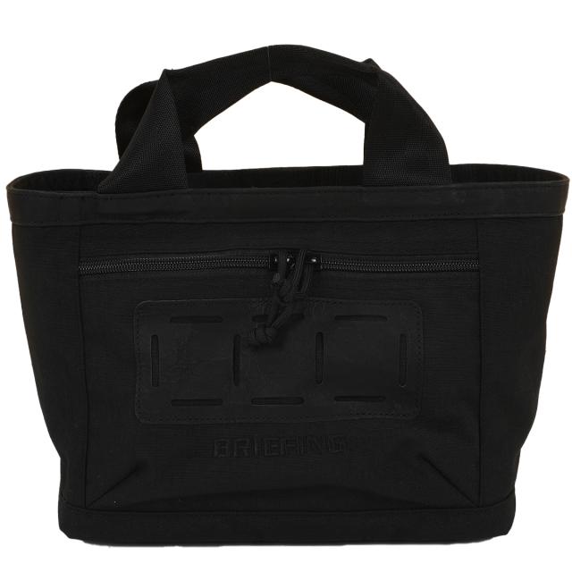 ブリーフィング　BRIEFING　DL カートトートバッグ