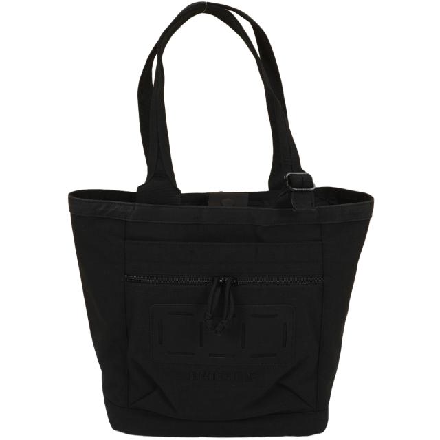 ブリーフィング　BRIEFING　DL カートトートバッグ TALL