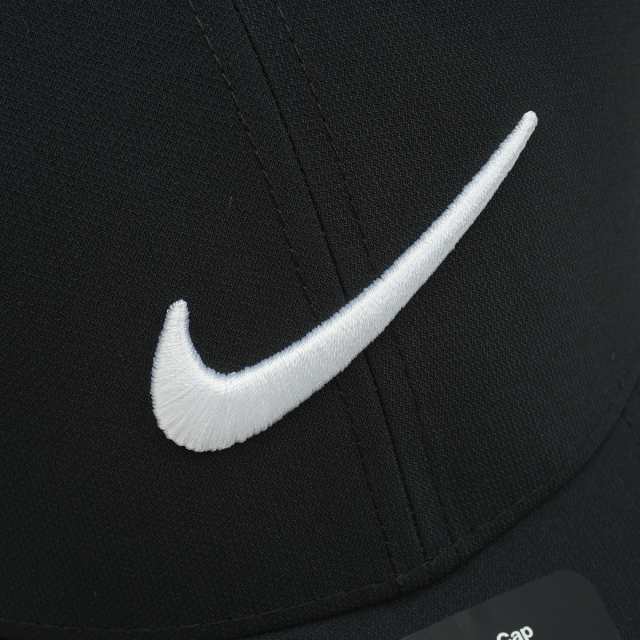 NIKE ナイキTWモデル Nike ゴルフキャップ Dri-FIT ADV クラブ
