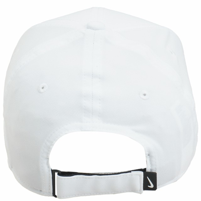 ナイキ NIKE DF クラブ ストラクチャードスウッシュ P キャップ