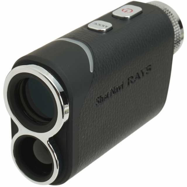 ゴルフ 距離計 ショットナビ Shot Navi Laser Sniper RAYS 距離