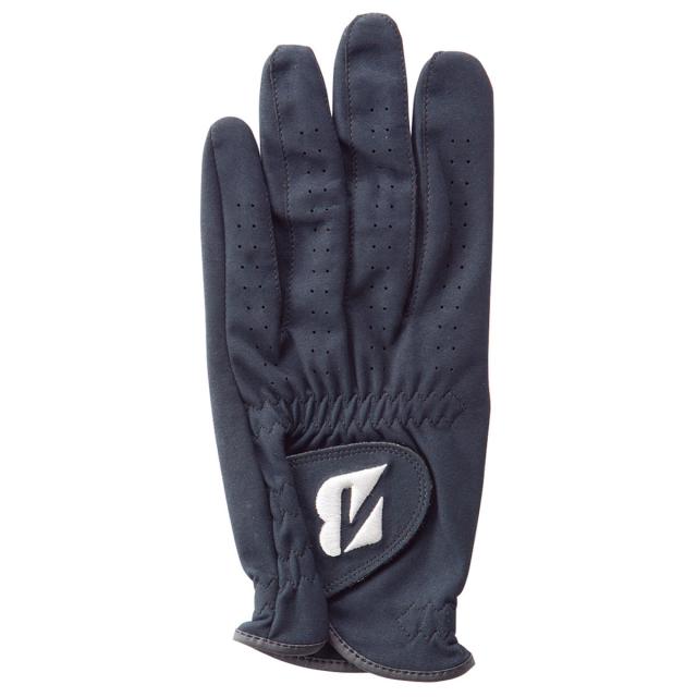 ブリヂストン　BRIDGESTONE GOLF　TOUR グローブ 5枚セット