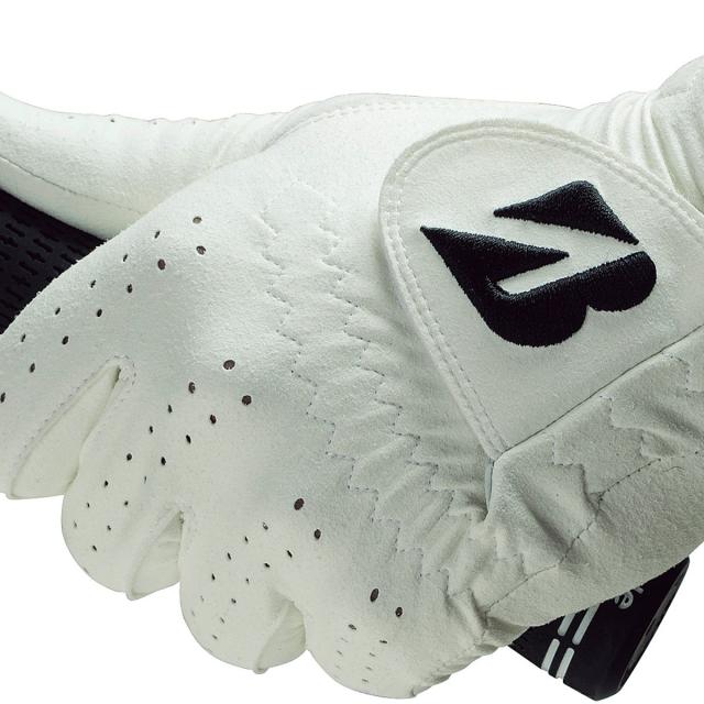 ブリヂストン BRIDGESTONE GOLF TOUR グローブ 5枚セット ブリヂストン