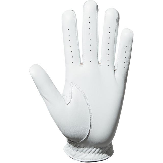 フットジョイ　Foot Joy　ステイソフ グローブ 5枚セット_2